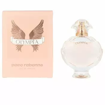 Женские духи Paco Rabanne EDP Olympa 30 мл