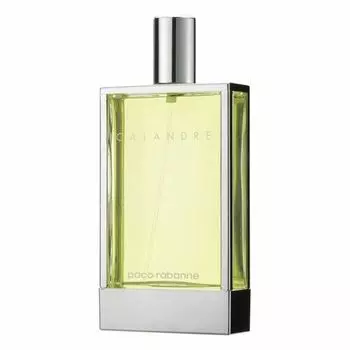 Женские духи Paco Rabanne EDT Calandre (100 мл)