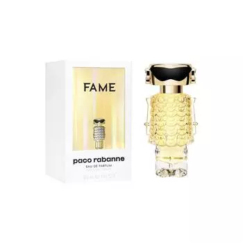 Женские духи Paco Rabanne Fame EDP (30 мл)