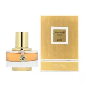Женские духи Rasasi EDP Junoon Velvet For Women 50 мл