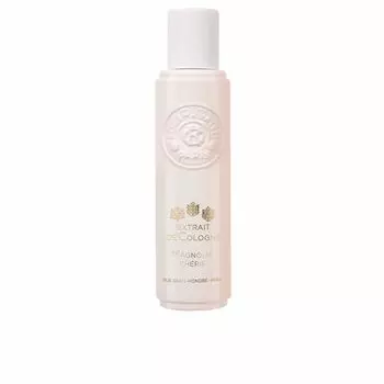 Женские духи Roger & Gallet Magnolia Chrie EDC (30 мл)