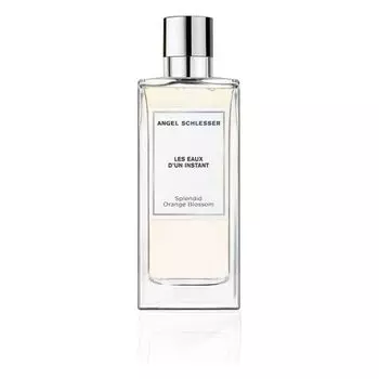 Женские духи Splendid Orange Blossom Angel Schlesser EDT (100 мл)