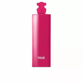 Женские духи Tous EDT More More Pink 90 мл