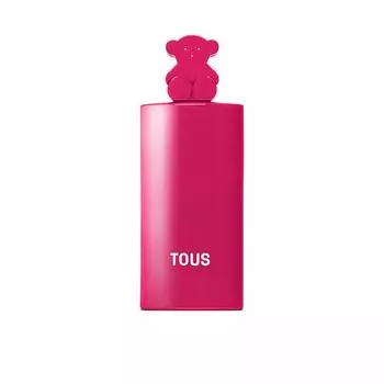 Женские духи Tous EDT More More Pink 50 мл