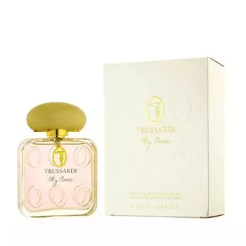 Женские духи Trussardi EDP My Name 100 мл