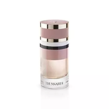 Женские духи Trussardi EDP Trussardi (90 мл)