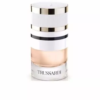 Женские духи Trussardi Pure Jasmine EDP (60 мл)