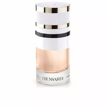 Женские духи Trussardi Pure Jasmine EDP (90 мл)