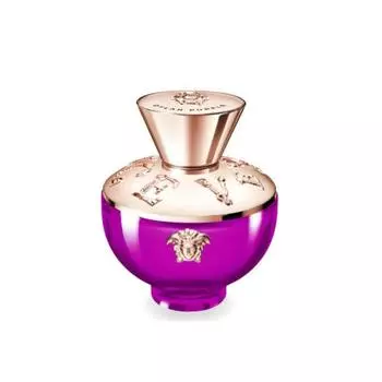 Женские духи Versace Dylan Purple EDP Dylan Purple 100 мл