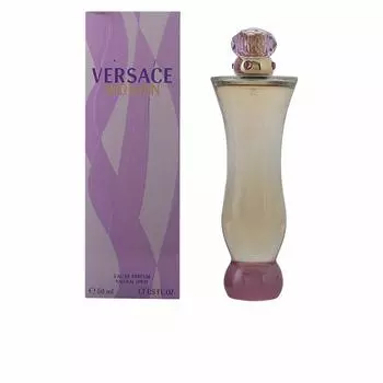 Женские духи Versace Woman EDP (50 мл)