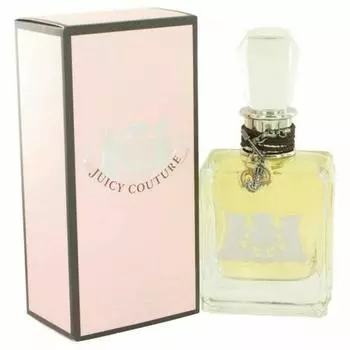 Женские духи Victor & Rolf Flower Bomb Dew EDP (50 мл)