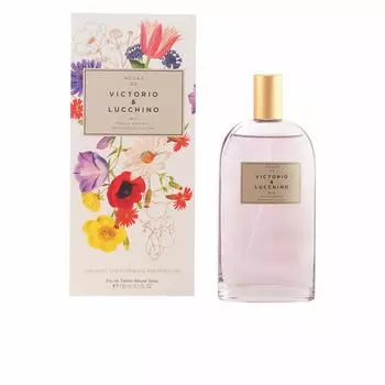 Женские духи Victorio & Lucchino 8411061832592 150 мл