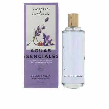 Женские духи Victorio & Lucchino Aguas Esenciales Dulce Calma EDT (250 мл)