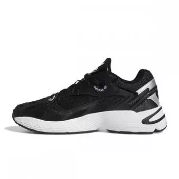 Женские кроссовки ADIDAS Astear GY5260 CBLACK CBLACK FTWWHT