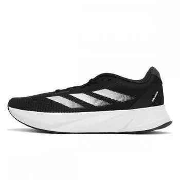 Женские кроссовки ADIDAS Duramo SL ID9853 CBLACK FTWWHT CARBON 225