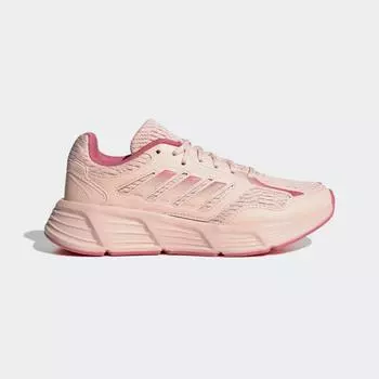 Женские кроссовки Adidas Galaxy Star IF5402-ROSTON/ICEPNK/ROSTON