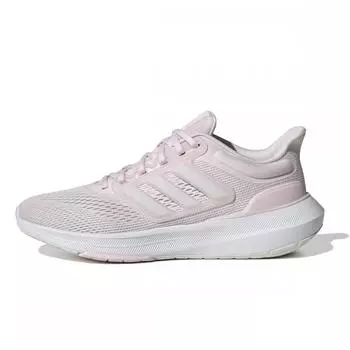 Женские кроссовки ADIDAS Ultra Bounce HP5789-ALMPNK/FTWWHT/CRYWHT 245