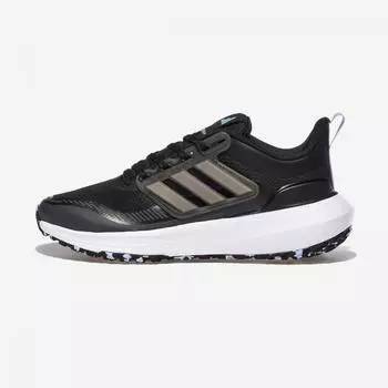 Женские кроссовки Adidas Ultra Bounce TR ID9401-CBLACK/FTWWHT/BLUDAW
