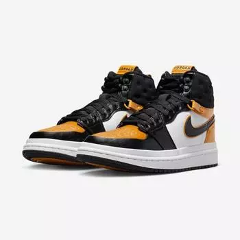 Женские кроссовки Air Jordan 1 Acclimate, DC7723-1020094992 225