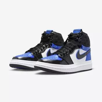 Женские кроссовки Air Jordan 1 Acclimate, DC7723-1020094991 225