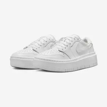 Женские кроссовки Air Jordan 1 Elevate Low, DH7004-1020103358 220
