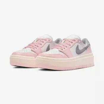 Женские кроссовки Air Jordan 1 Elevate Low, DH7004-1020098510