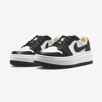 Женские кроссовки Air Jordan 1 Elevate Low, DH7004-1020100225 240