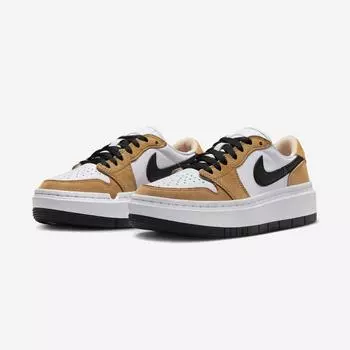 Женские кроссовки Air Jordan 1 Elevate Low, DH7004-1020100226 230