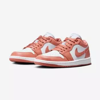 Женские кроссовки Air Jordan 1 Low, DC0774-1020101663 285