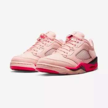 Женские кроссовки Air Jordan 5 Retro Low, DA8016-1020089176