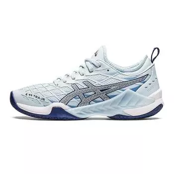 Женские кроссовки ASICS Blast FF 3 Sky Indigo Blue 1072A080-400