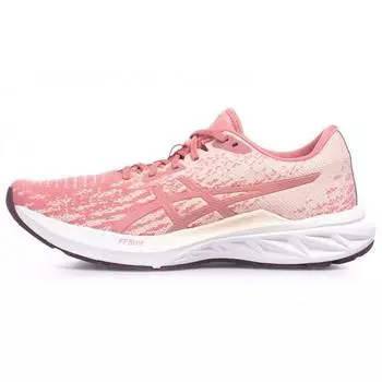 Женские кроссовки ASICS DynaBlast 2 Pearl Pink Deep-Mars 1012B060-700 37