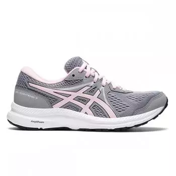 Женские кроссовки ASICS Gel-Contend 7 1012A910-022