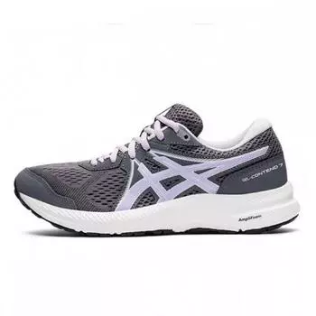 Женские кроссовки ASICS Gel-Contend 7 1012A910-027