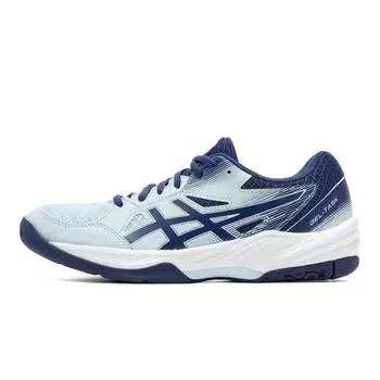 Женские кроссовки ASICS Gel Task 3 Sky Indigo Blue 1072A082-400