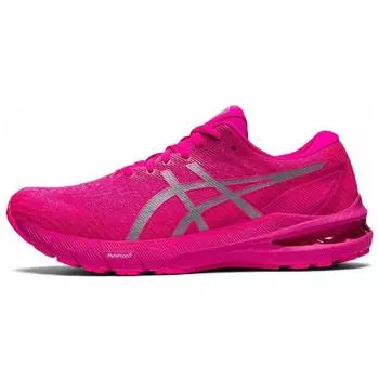 Женские кроссовки ASICS GT 2000 10 Lite Show Pink Glow 1012B287-700 36