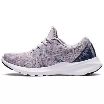 Женские кроссовки ASICS Versablast MX Dusk Violet Purple Thunder-Blue 1012B038-505