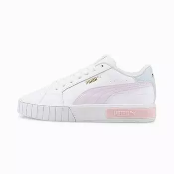 Женские кроссовки Cali Star PUMA