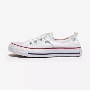 Женские кроссовки Converse Chuck Taylor All-Star Shore Line 537084C 220