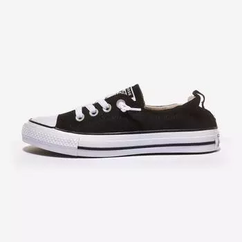 Женские кроссовки Converse Chuck Taylor All-Star Shore Line 537081C 225