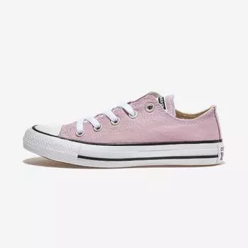 Женские кроссовки Converse Chuck Taylor All-Star Sea Snall Color Phantom Violet A04546C 220