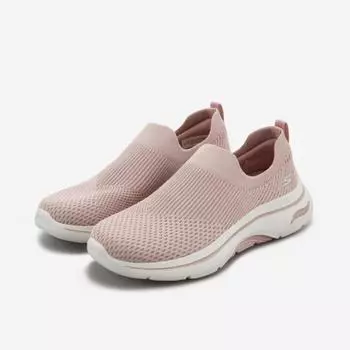 Женские кроссовки Go Work Arch Fit 2.0 SKECHERS SP0WWCEX153 230