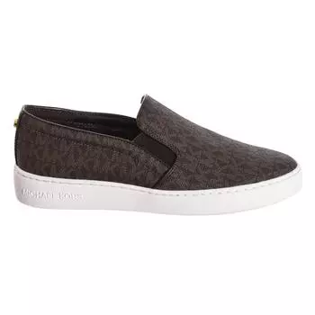 Женские кроссовки Keaton Moccasin F7KTFP1B