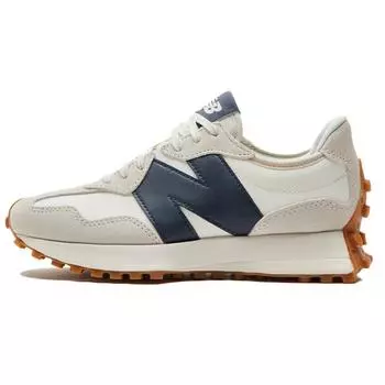 Женские кроссовки New Balance 327 Moonbeam Outerspace 36