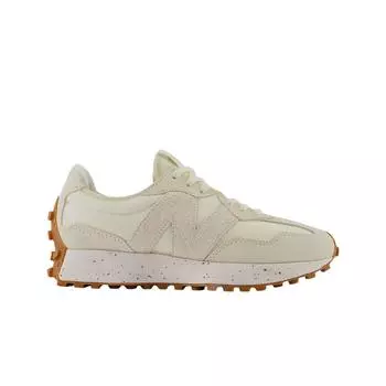 Женские кроссовки New Balance 327 Turtledove WS327SO