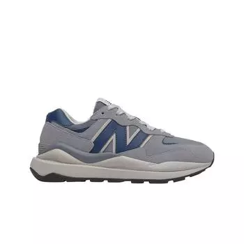 Женские кроссовки New Balance 5740 Eclipse W5740LX1