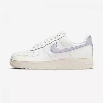 Женские кроссовки Nike Air Force 1 07 ESS Trend DV7470 100