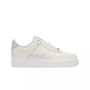 Женские кроссовки Nike Air Force 1 07 Low Sail White DR7857-100
