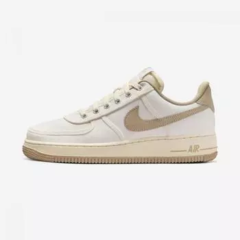 Женские кроссовки Nike Air Force 1 07 NCPS HF4263 133