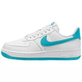 Женские кроссовки Nike Air Force 1 Low 07 Next Nature Dusty Cactus 38